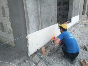 aa1 یونولیت