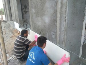 aa2 یونولیت