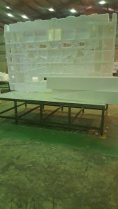 ss2 یونولیت