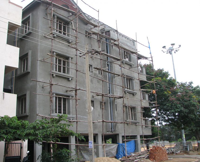 vb1 یونولیت
