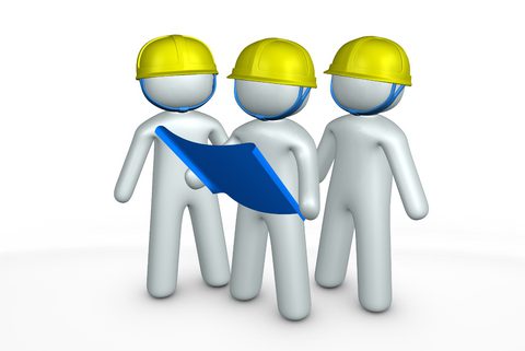 یونولیت
