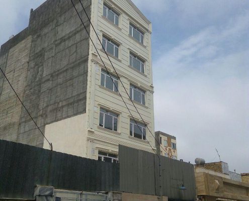 یونولیت