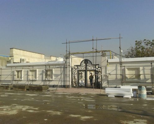 یونولیت