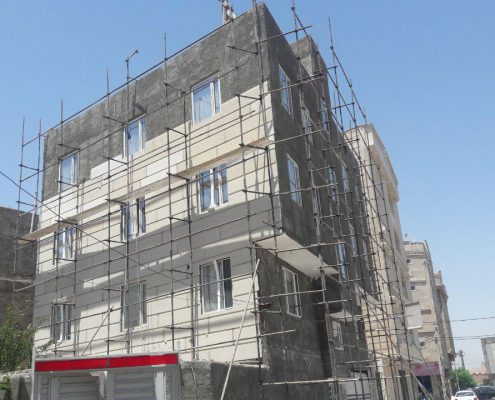 یونولیت