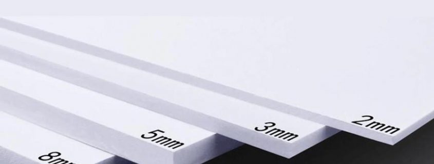 Панели пвх 5мм. ПВХ 5 мм. 10mm PVC plaka. Пластик ПВХ 3 мм. Вспененный ПВХ жесткий.