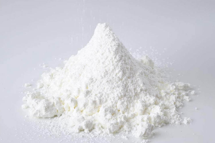 تشخیص گچ از سیمان سفید